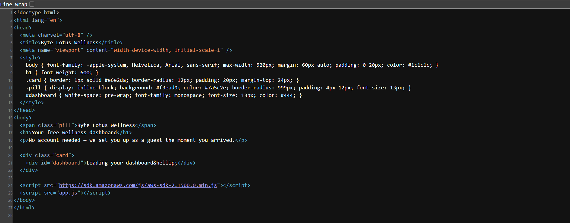 alt text